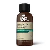 Upone™ Lymphatic Cleanse Drops