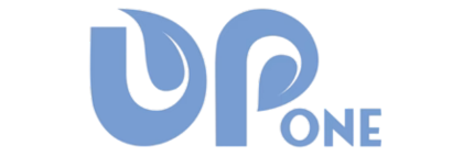 UpOne Oral Care