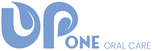 UpOne Oral Care